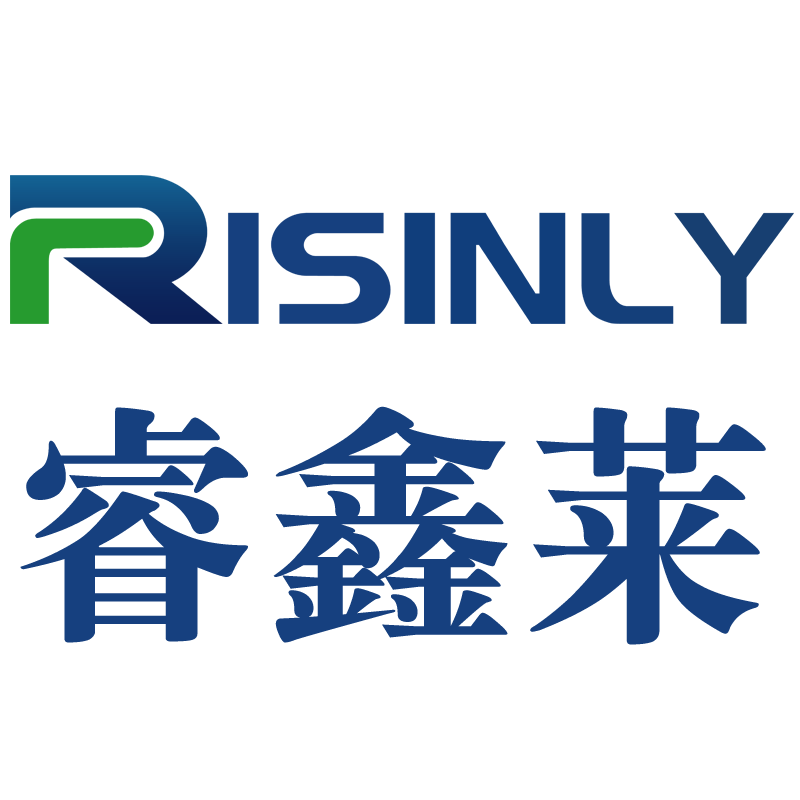 丽江睿鑫莱科技有限公司